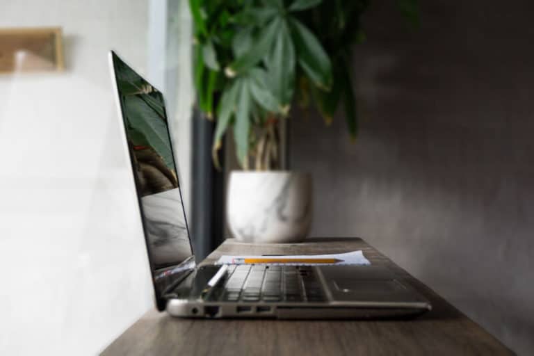 The Risks of Using a Home Address for Your Business