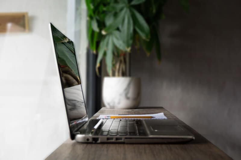 The Risks of Using a Home Address for Your Business