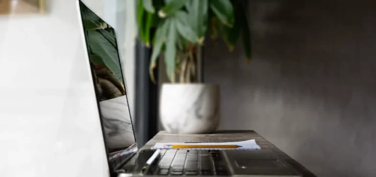 Your Fully Serviced Office Space: A Life Saver During Load Shedding