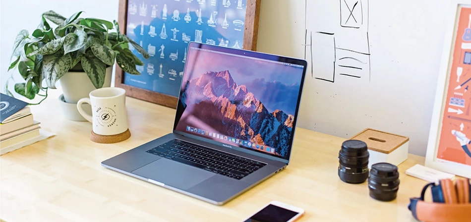 Blog 9 renting first office space copy