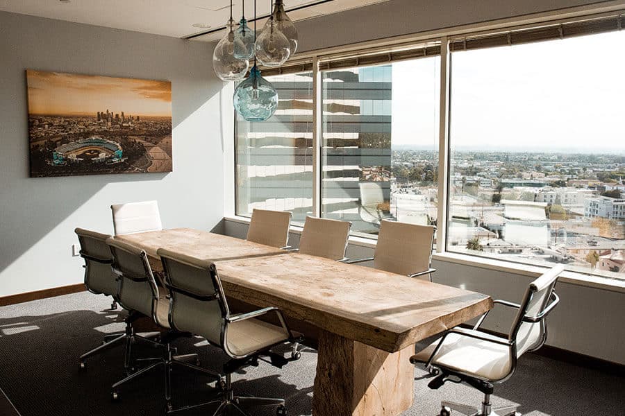 How Changing Your Environment Stops Remote Burnout