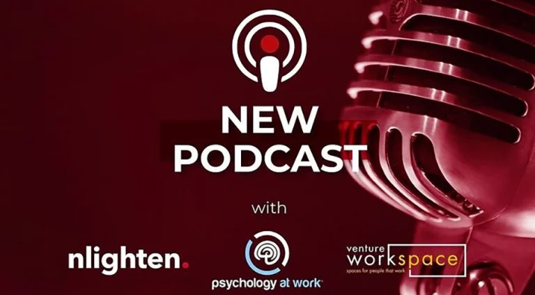 Podcast