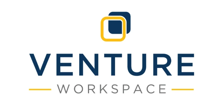 ventureworkspace/PAIA