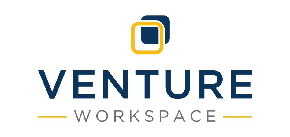 Blog 2 Logo