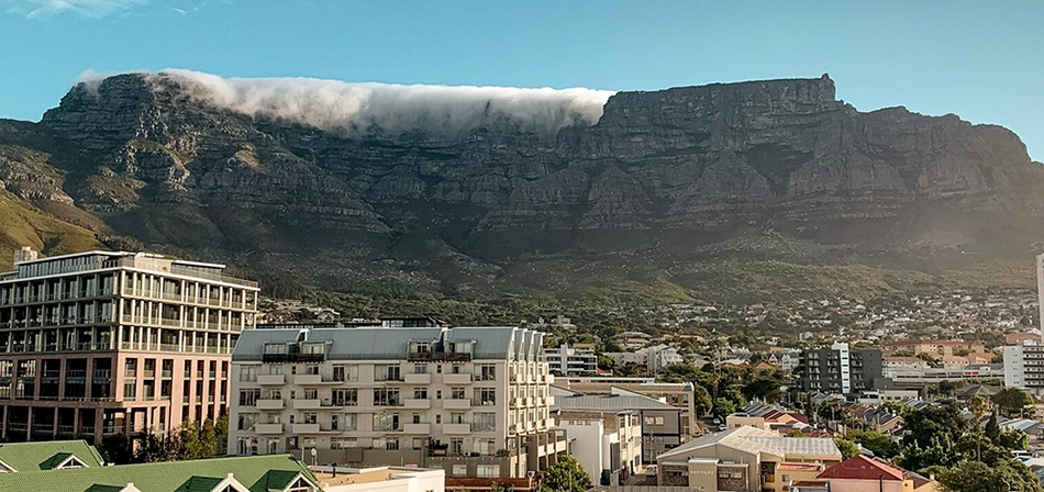cape town coworking spaces e1640089255984 copy copy