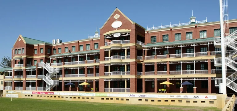 Co-working Spaces in Cape Town: See Why It’s Loved!