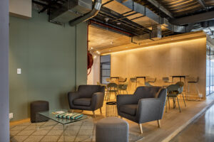 Coworking spaces in South Africa: A remedy to disruption 3 0016 WSSW F GregLumleyPhotography copy