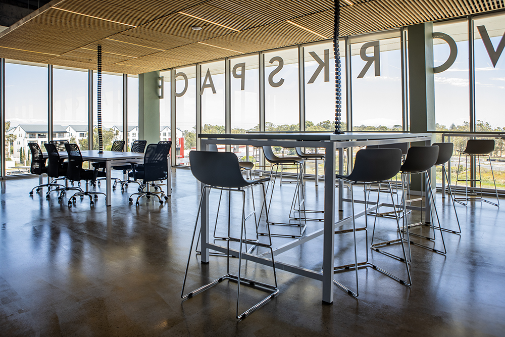 Coworking spaces in South Africa: A remedy to disruption 2 0027 WSSW F GregLumleyPhotography copy