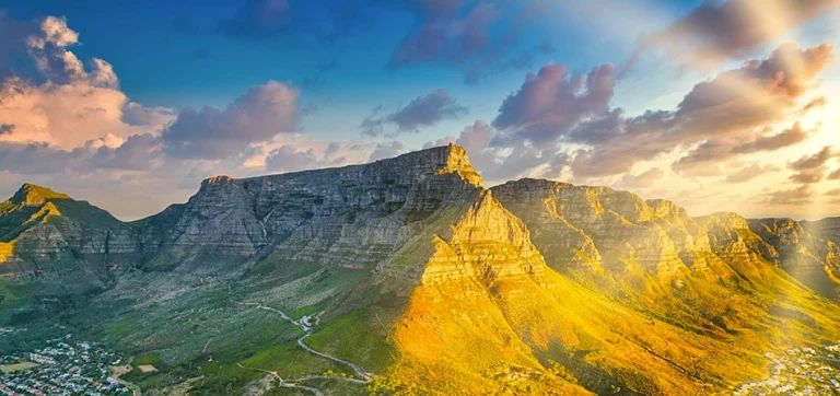 Why coworking spaces in Cape Town work for SMMEs