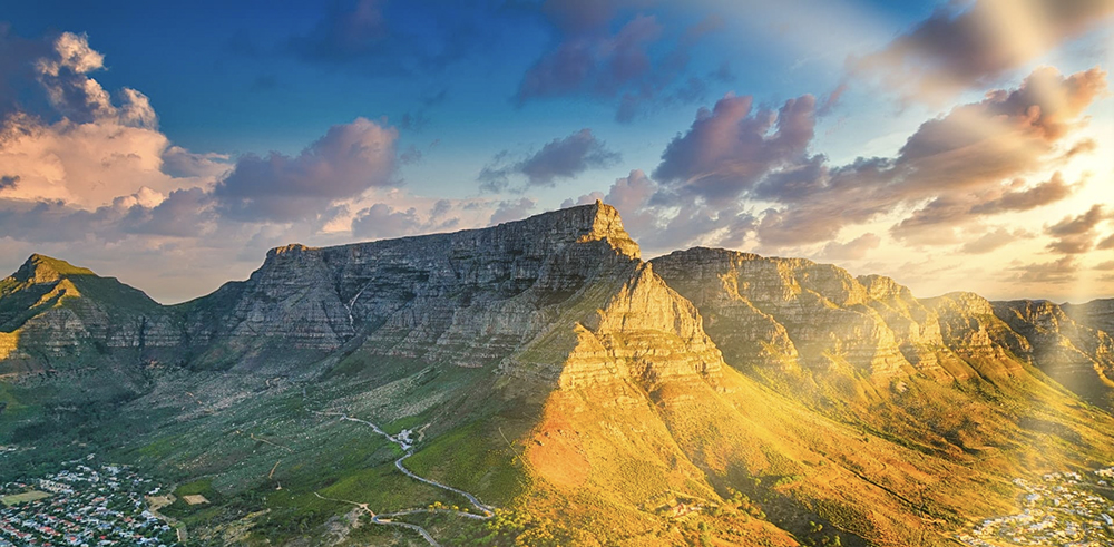 thomas bennie B21WLsX6a5c unsplash copy