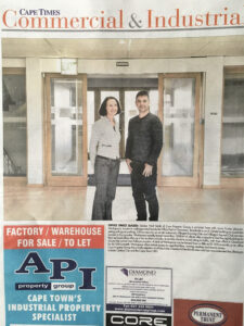 Celebrating six years of Venture Workspace 2 WhatsApp Image 2022 08 03 at 11.39.58 AM