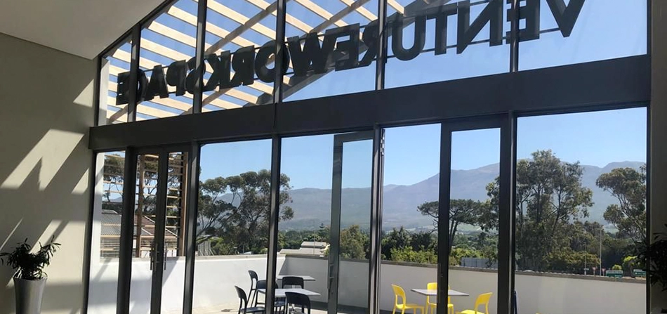 Blog 11 coworking space in Claremont 15 copy