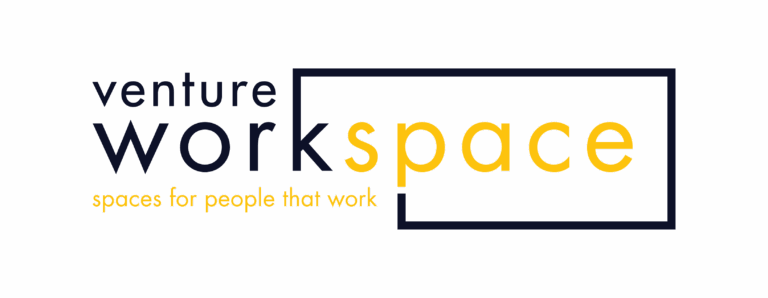 Small Business Shared Office Space