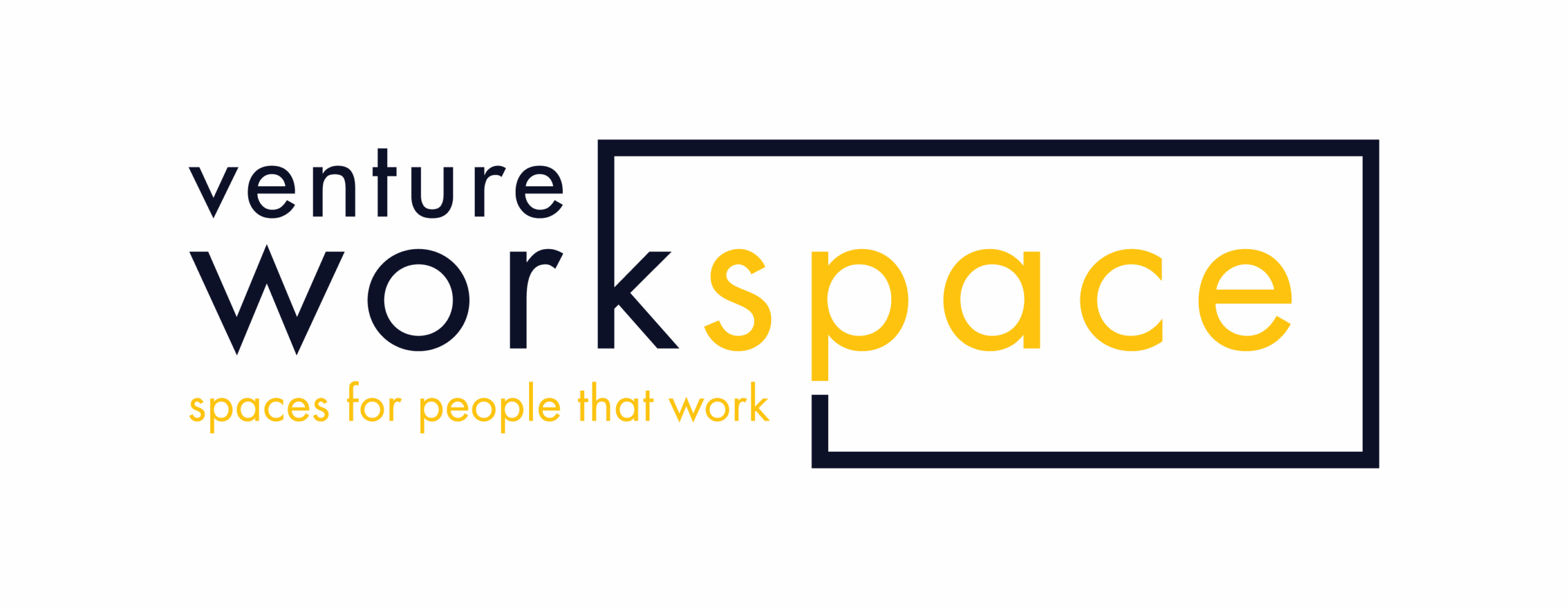 Logo Colour scaled