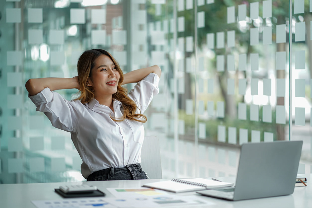 employee wellness coworking 1