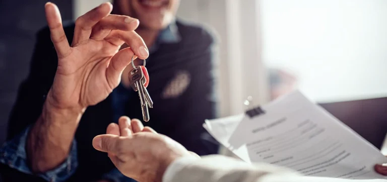 Renew your office lease or consider a remote office space?