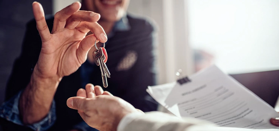 Blog 5 office space lease copy