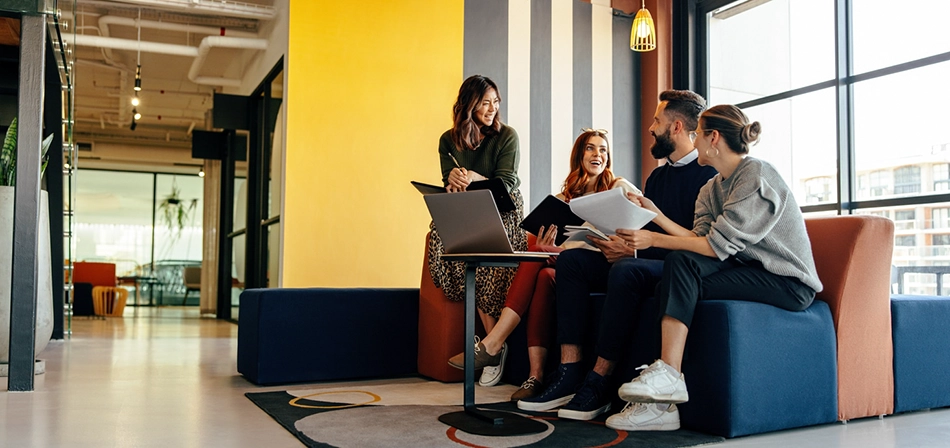 Blog 2 people in remote office space copy
