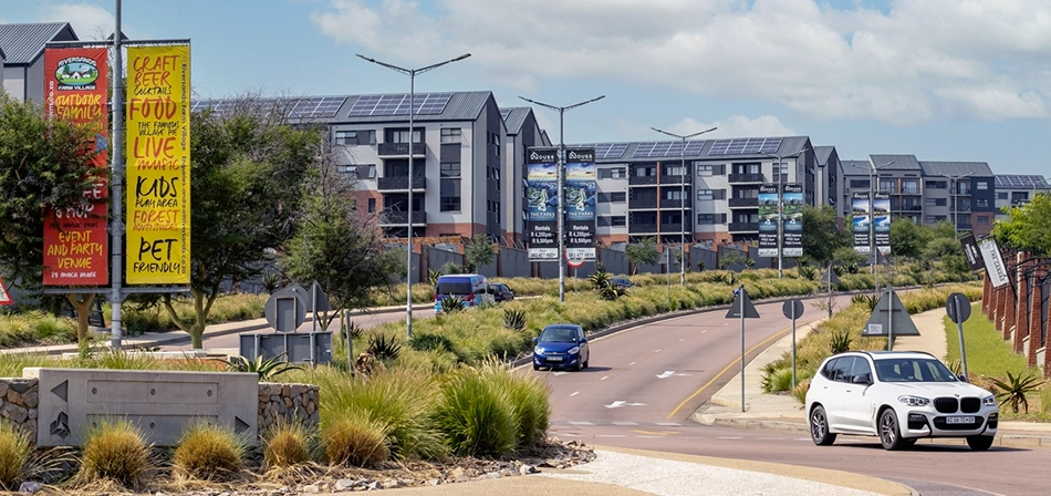 Blog 3 riversands fourways copy