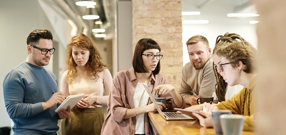 Blog 3 coworking header copy