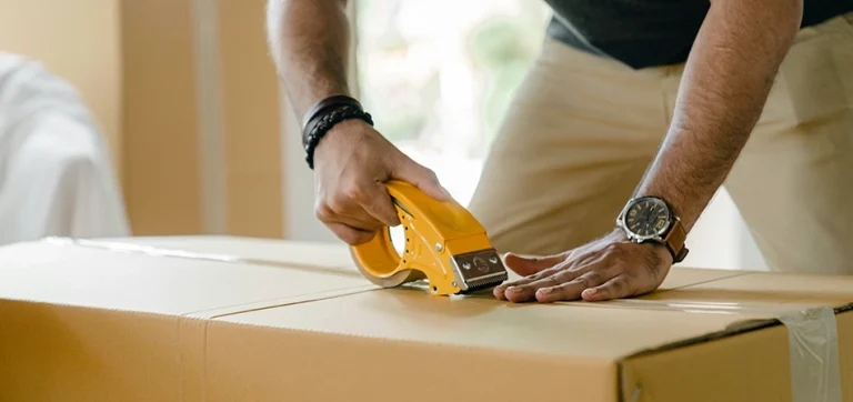 Coworking for Business Relocation? Here’s How to Find the Right Space
