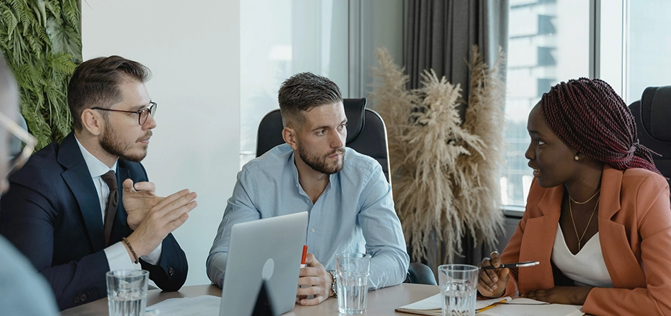 Blog 4 cowork copy