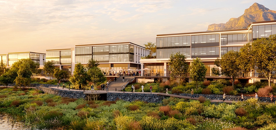 Blog 2 Riverlands Office Buildings CGI copy