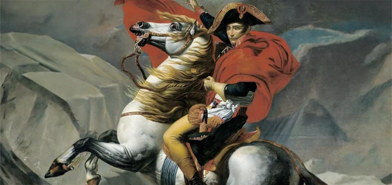 Winning the Productivity War at Venture Workspace