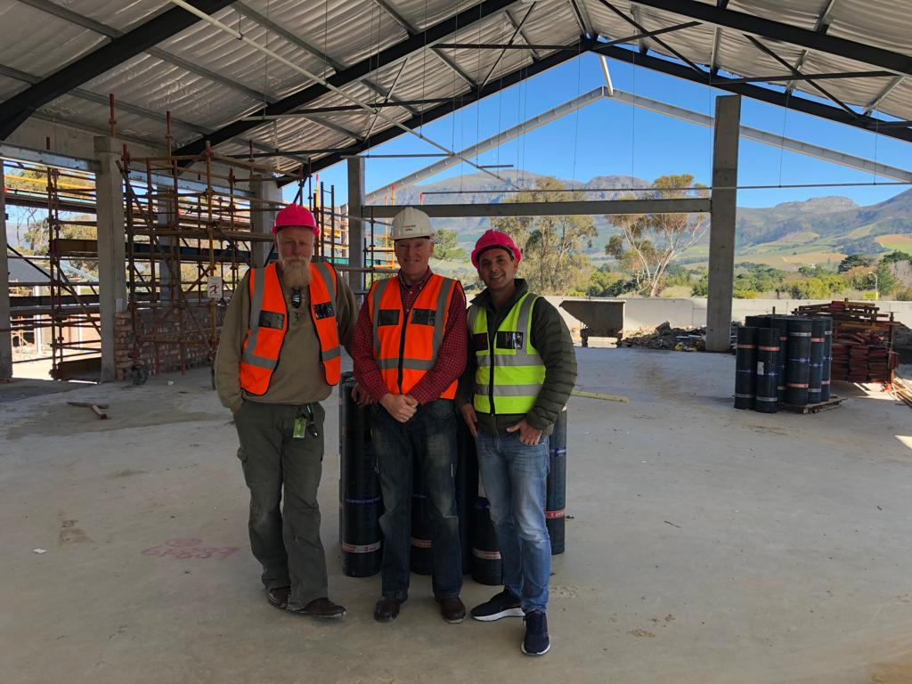 Venture Workspace turns 9. Here’s what we’ve learnt 6 image 1