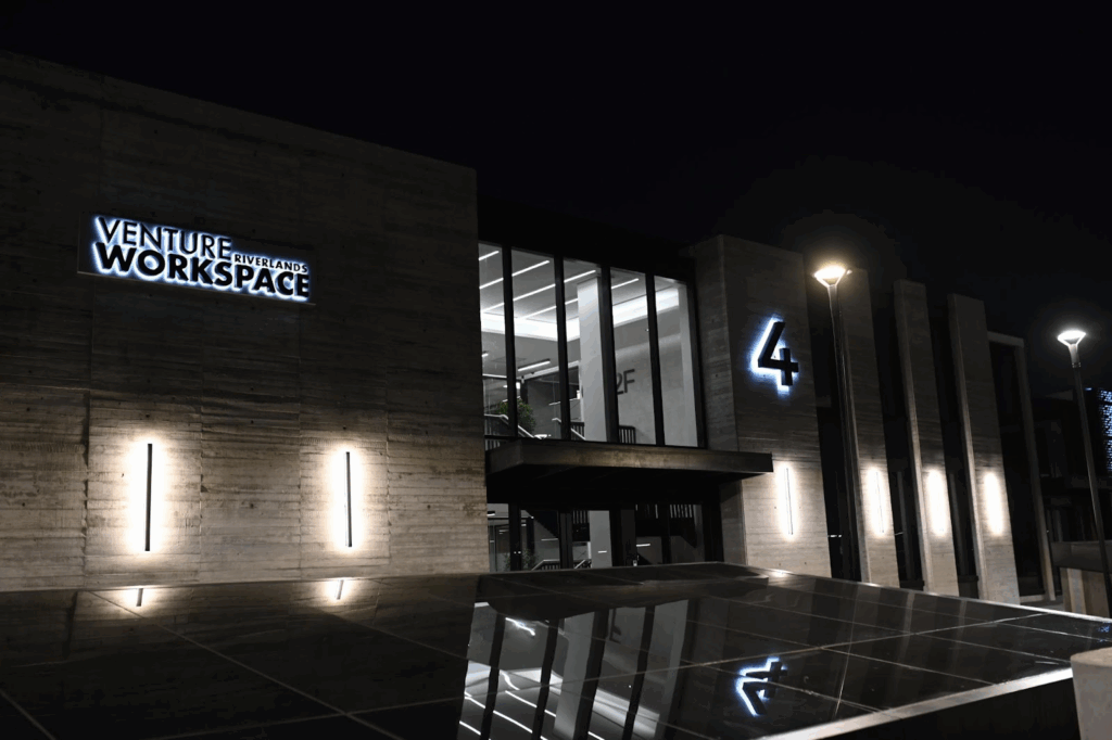 Venture Workspace turns 9. Here’s what we’ve learnt 4 image