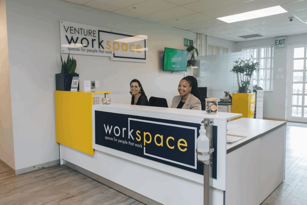 Venture Workspace turns 9. Here’s what we’ve learnt 2 image 2