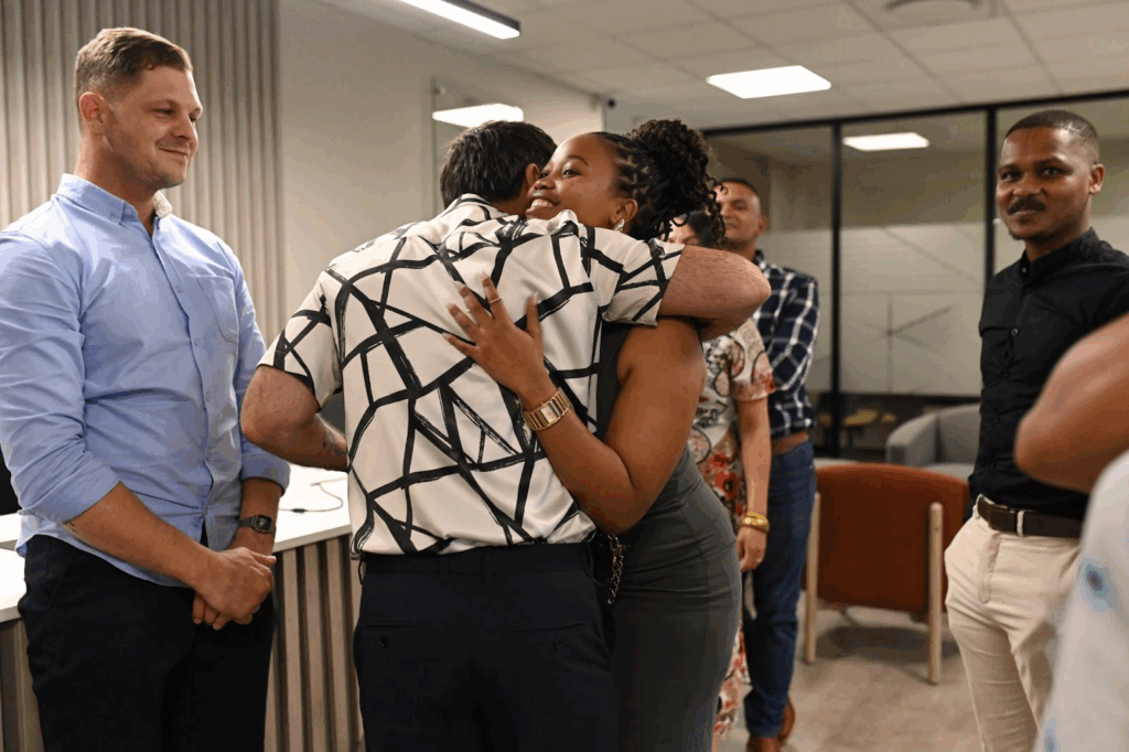 Venture Workspace turns 9. Here’s what we’ve learnt 3 image 3