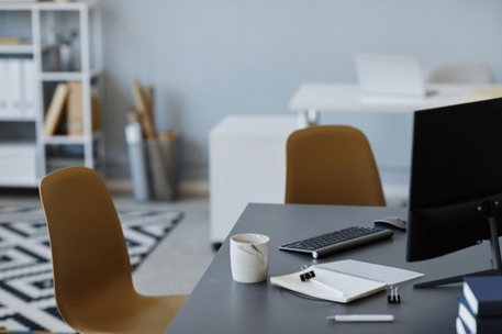 How much does a coworking day pass cost in Cape Town, and what is included Feature Image